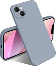 iPhone 13 ケース 新品　シリコン 耐衝撃 アイフォン13 カバー