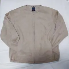 Item thumbnail for item b7264783-ea26-4cae-9874-627ba53a1afe