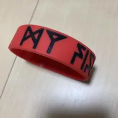 2026年最新】国内アーティスト：my first story ミュージシャン ラバー
