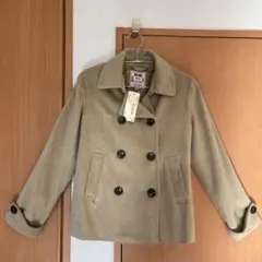 Item thumbnail for item 5812392a-b4f4-41f5-a0df-1c500727ab3b