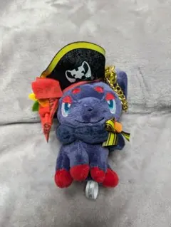 2026年最新】ゾロア ハロウィンの人気アイテム - メルカリ