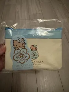 2026年最新】カハラホテルコラボの人気アイテム - メルカリ