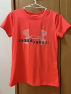 アンダーアーマーTシャツのサムネイル