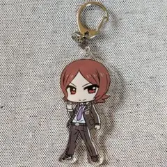 2026年最新】周防達哉の人気アイテム - メルカリ