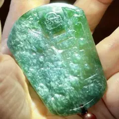 2025年最新】a翡翠の人気アイテム - メルカリ