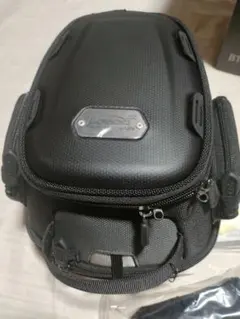 パンアメリカ1250 タンクバッグ 951マウントキット付き - メルカリ