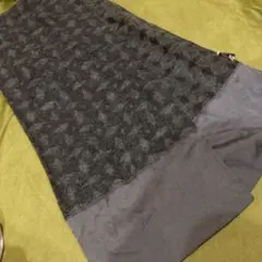 Item thumbnail for item 9fbf670a-ae06-4779-8f7f-43cbf3f29b21