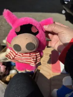 Item thumbnail for item 3aeee178-faad-4ed7-8380-62c73128087b