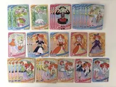 2025年最新】四之宮リンリンの人気アイテム - メルカリ