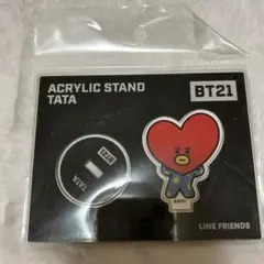 はる♪様 リクエスト 3点 まとめ商品