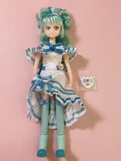 Item thumbnail for item df272778-a410-4640-8b97-e4c5571f5b29