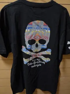 Native Gang Family マジンガーZ コラボ 長袖Tシャツ 2XL - メルカリ