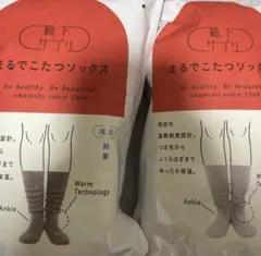 Item thumbnail for item 1d2522b2-d281-4fe8-9f0c-4d0b0ce56bf8