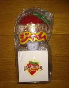 関ジャニペンライト