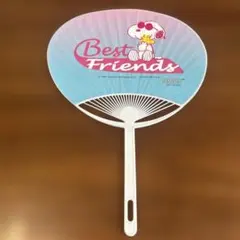 Item thumbnail for item ec707d36-7bc7-4d73-a348-47b5679e4e98