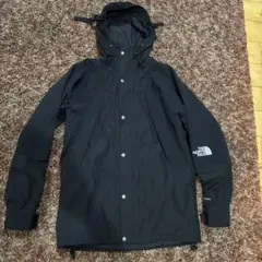 THE NORTH FACE 1994 レトロマウンテンライトジャケット
