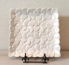 Item thumbnail for item 900af3ad-95c6-46f5-aa7e-724b2b7ff83f