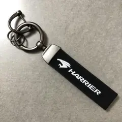 激レア！ 非売品！ ハッセルブラッド hasselblad USB メモリ 激レア！ 非売品！ ハッセルブラッド hasselblad USB メモリ - メルカリ