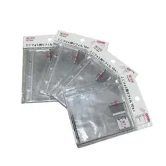 ジョニー様 リクエスト 2点 まとめ商品