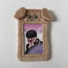 ENHYPEN ジェイク トレカ トレカホルダー トレカケース