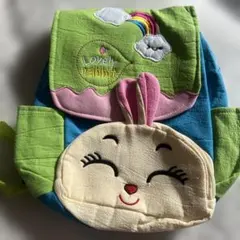 Item thumbnail for item 04c53253-a69f-4923-b5ff-ef09bde2cbf7