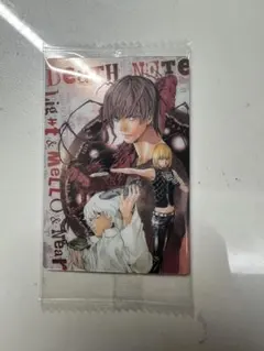 フルーツポンチ侍G様 リクエスト 2点 まとめ商品