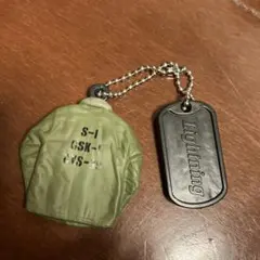 Item thumbnail for item 8f3ecbbe-11b5-4446-b471-1bd6deb2a0df