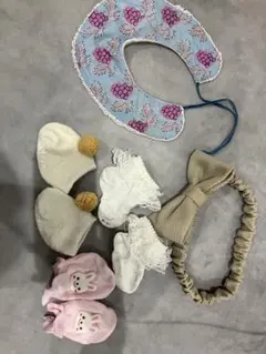 Item thumbnail for item c828b360-5685-44b6-bf31-01854c663411