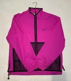 【美品】NIKE×Supreme トレイルランニングジャケット メンズLサイズ 中古・古着通販】SUPREME (シュプリーム) NIKE (ナイキ) Trail