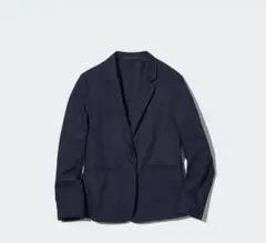 Item thumbnail for item 0f4179d1-a03a-4490-9a0f-6f181bf70712