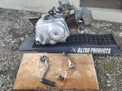 2026年最新】シャリー キックペダルの人気アイテム - メルカリ