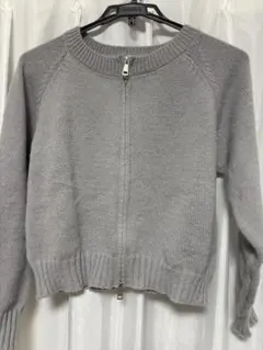 Item thumbnail for item 2075982e-a28e-476e-a7e8-c0570ffeb405