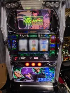 2026年最新】亜人 実機の人気アイテム - メルカリ