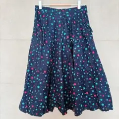 Item thumbnail for item 2dfb0535-b3a9-4958-8081-6aea2a4399f8