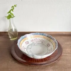 Item thumbnail for item 47ad2044-d716-4b7c-a499-a2a2a62045a1