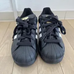 アディダス スーパースター