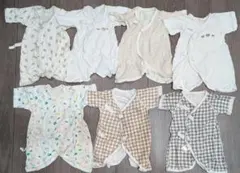 れい 即購入OK様 リクエスト 3点 まとめ商品