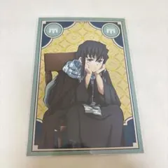 2026年最新】時透無一郎 ポストカードの人気アイテム - メルカリ