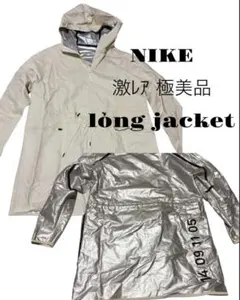 90supremestreethiphoplevistussychampion