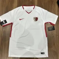 Item thumbnail for item 552eb9bb-2a46-41ca-a1bd-9fb33a10255d