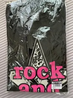 新品】【Mサイズ】B'z×GLAY【UNITE】入手困難【Tシャツ】ホワイト