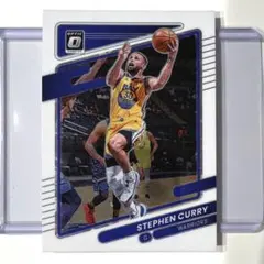 2025年最新】nbaカード カリーの人気アイテム - メルカリ