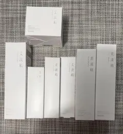 2025年最新】バスクリン 美漢精の人気アイテム - メルカリ