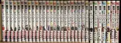 東京卍リベンジャーズ 全巻1-31巻＋キャラクターブック等3冊