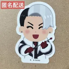 2026年最新】デイヴィス・クルーウェルの人気アイテム - メルカリ