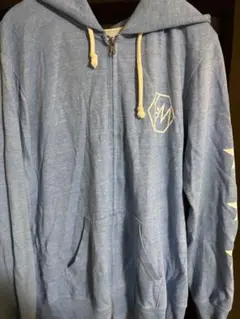 横浜F・マリノス 優勝記念パーカー Lサイズ 横浜F・マリノス 優勝記念パーカー Lサイズ 横浜F・マリノス