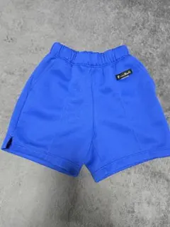 Item thumbnail for item ee94c003-a333-4a45-b479-84886e43ef8b