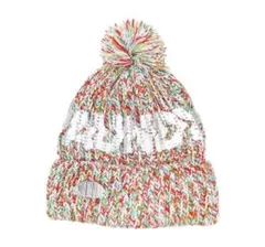 Vaundy Beanie 