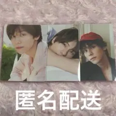 2026年最新】山下幸輝 トレカの人気アイテム - メルカリ