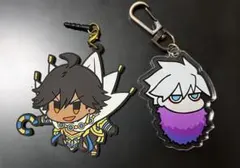 ZEENY Lights2 FGOコラボ オジマンディアス ワイヤレスイヤホン 2025年最新】オジマンディアス イヤホンの人気アイテム - メルカリ